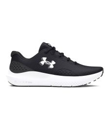 Zapatillas Under Armour Charged Surge 4