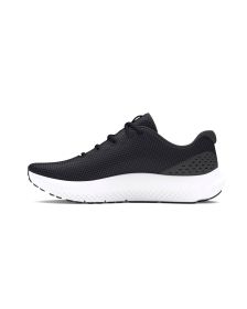 Zapatillas Under Armour Charged Surge 4