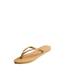 OJOTAS HAVAIANAS SLIM