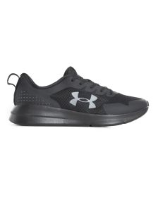 Zapatillas Under Armour Charged Essential