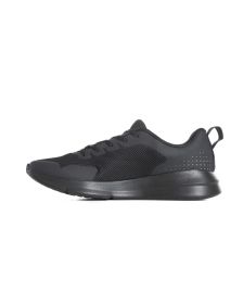 Zapatillas Under Armour Charged Essential