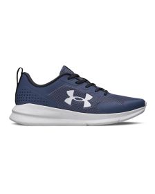 Zapatillas Under Armour Charged Essential