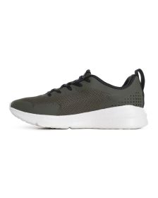 Zapatillas Under Armour Charged Essential