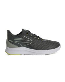 Zapatillas Topper VR Speed 2