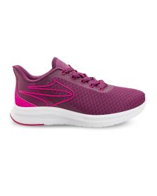 Zapatillas Topper VR Speed 2