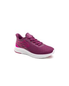 Zapatillas Topper VR Speed 2