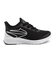 Zapatillas Topper VR Speed 2.0 Kids