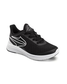 Zapatillas Topper VR Speed 2.0 Kids