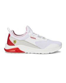 Zapatillas Puma Ferrari Electron