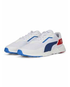 Zapatillas Puma Bmw Mms Tiburion Logo