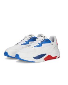 Zapatillas Puma Bmw Mms X-Ray Speed