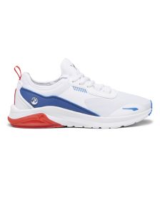 Zapatillas Puma Bmw Mms Electron