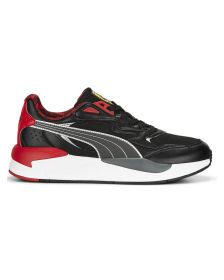 Zapatillas Puma Ferrari X-Ray Speed