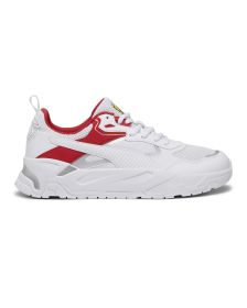 Zapatillas Puma Ferrari Trinity Sportstyle