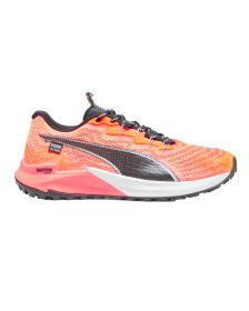 Zapatillas Puma Fast-Trac Nitro 2