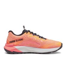 Zapatillas Puma Fast-Trac Nitro 2