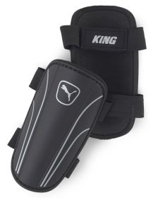 Canilleras Puma King