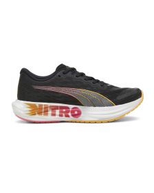 Zapatillas Puma Deviate Nitro 2