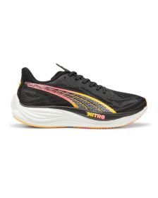 Zapatillas Puma Velocity Nitro 3