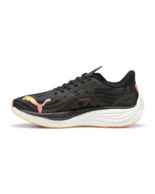 Zapatillas Puma Velocity Nitro 3