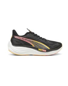 Zapatillas Puma Velocity Nitro 3