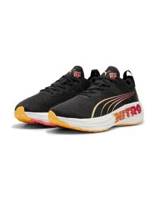 Zapatillas Puma Foreverrun Nitro