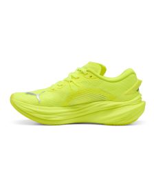 Zapatillas Puma Deviate Nitro 3 Mujer
