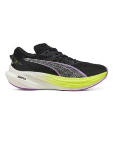 Zapatillas Puma Deviate Nitro 3 Mujer