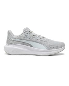 Zapatillas Puma Skyrocket Lite