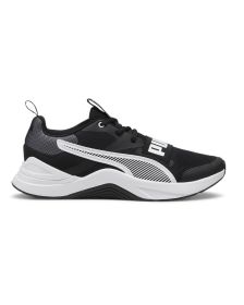 Zapatillas Puma Prospect