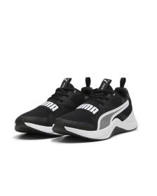 Zapatillas Puma Prospect