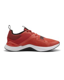 Zapatillas Puma Prospect