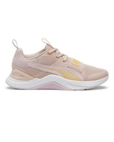 Zapatillas Puma Prospect