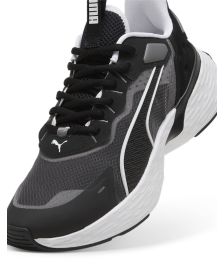 Zapatillas Puma Softride Sway