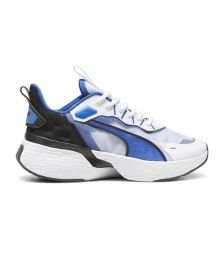 Zapatillas Puma Softride Sway