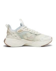 Zapatillas Puma Softride Sway