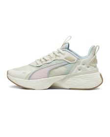 Zapatillas Puma Softride Sway