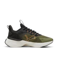 Zapatillas Puma Softride Sway