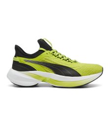 Zapatillas Puma Conduct Pro