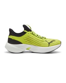 Zapatillas Puma Conduct Pro