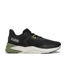 Zapatillas Puma Disperse Xt 3 Neo Force