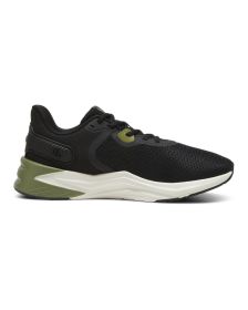 Zapatillas Puma Disperse Xt 3 Neo Force