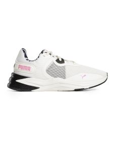 Zapatillas Puma Disperse XT 3