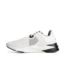 Zapatillas Puma Disperse XT 3