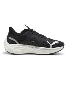 Zapatillas Puma Velocity Nitro 3