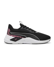 Zapatillas Puma Lex