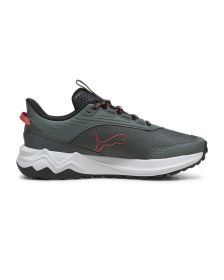 Zapatillas Puma Extend Lite Trail