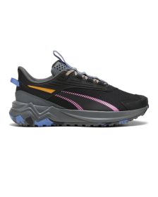 Zapatillas Puma Extend Lite Trail