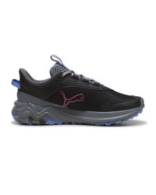 Zapatillas Puma Extend Lite Trail