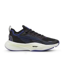 Zapatillas Puma PWR Nitro 2